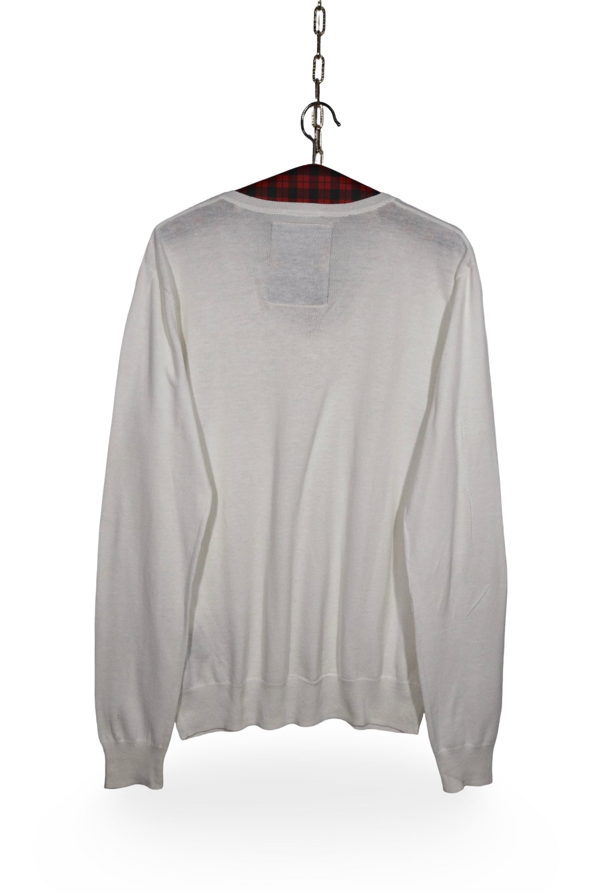 Bluza Scotch&Soda - marimea M - Barbati