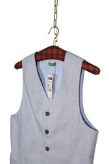 Vesta Benetton - marimea XS/S - Barbati