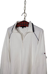 Bluza Tommy Hilfiger - marimea L - Barbati