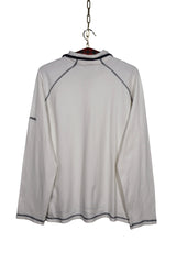 Bluza Tommy Hilfiger - marimea L - Barbati