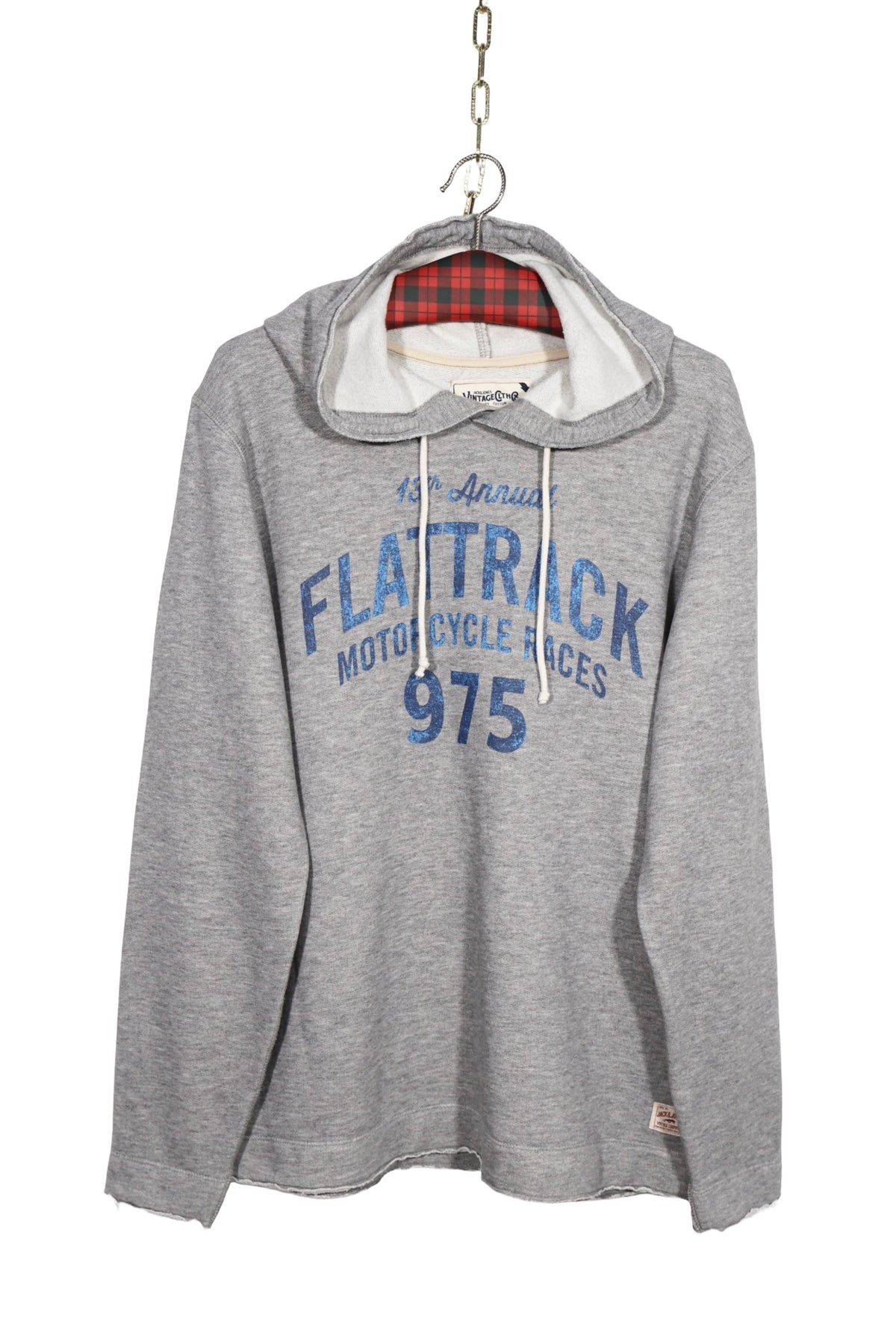 Bluza Jack&Jones - marimea L - Barbati