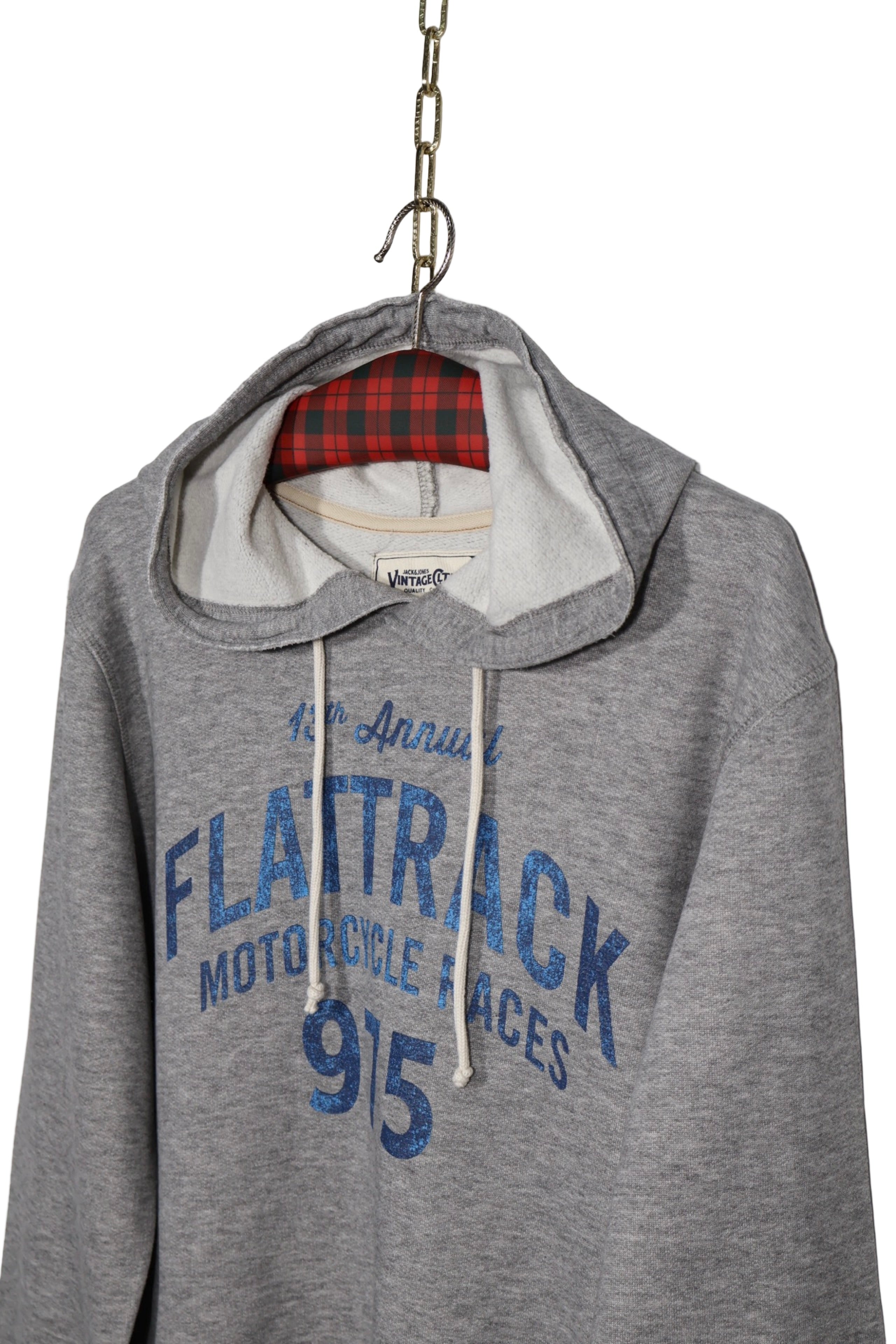 Bluza Jack&Jones - marimea L - Barbati