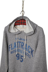 Bluza Jack&Jones - marimea L - Barbati
