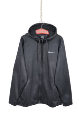 Bluza Nike - marimea XXL - Barbati