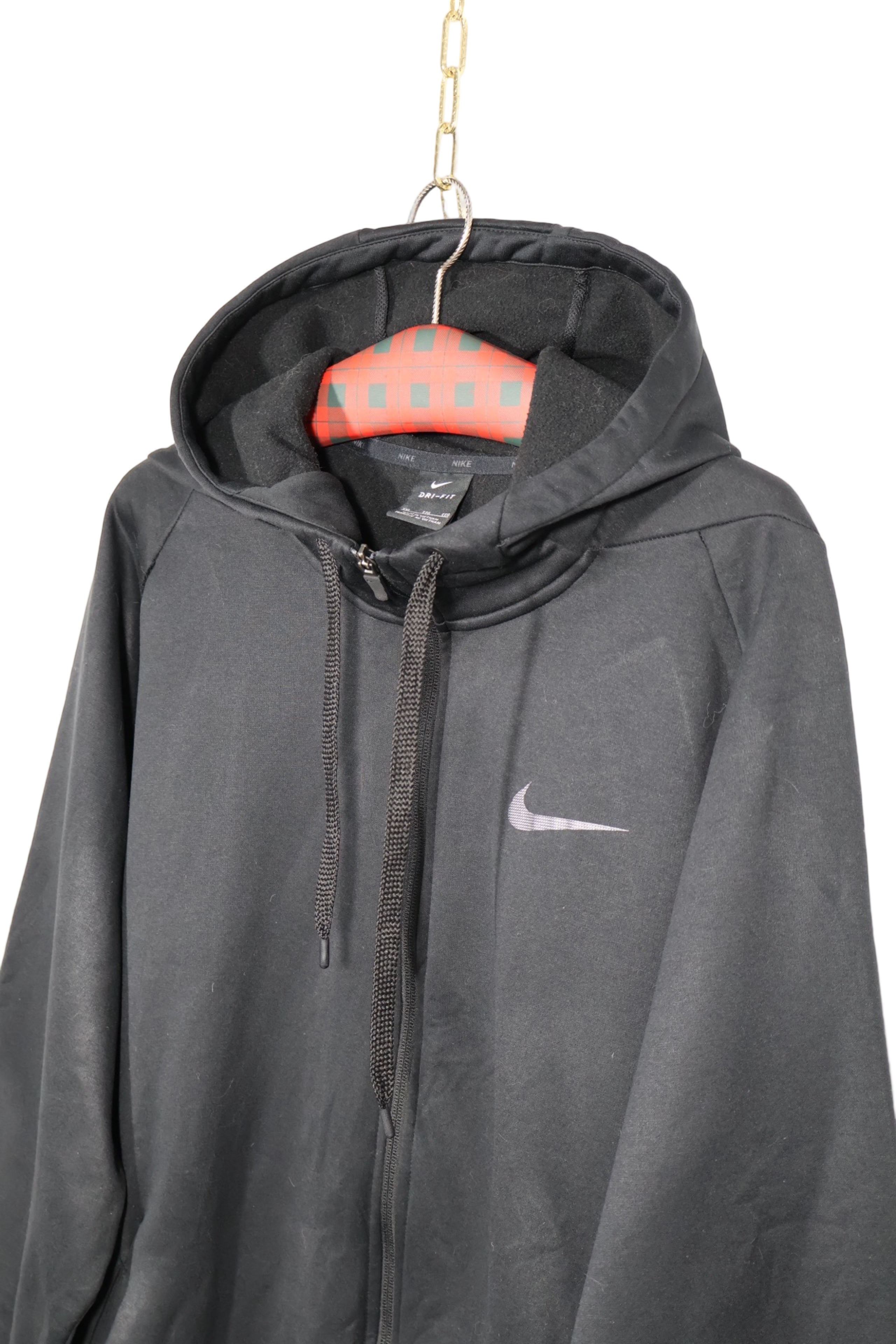 Bluza Nike - marimea XXL - Barbati