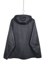 Bluza Nike - marimea XXL - Barbati