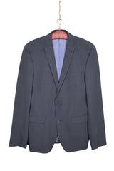 Costum (95%lana) Roy Robson - marimea L - Barbati