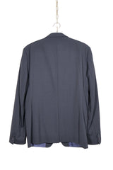 Costum (95%lana) Roy Robson - marimea L - Barbati
