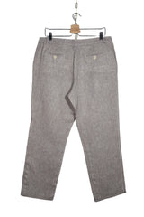 Pantaloni (100%in) Raffaello Rossi - marimea L/XL - Femei