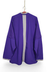Bluza Adidas - marimea XXL/3XL - Barbati
