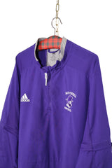 Bluza Adidas - marimea XXL/3XL - Barbati