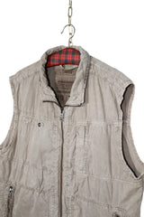 Vesta Camel active - marimea  XL - Barbati