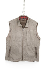 Vesta Camel active - marimea  XL - Barbati