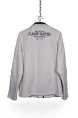 Jacheta Camp David - marimea M - Barbati