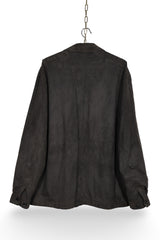 Jacheta Pierre Cardin - marimea XL - Barbati