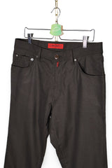 Pantaloni Pierre Cardin - marimea L W36 - Barbati