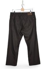 Pantaloni Pierre Cardin - marimea L W36 - Barbati