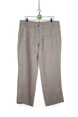 Pantaloni (100%in) Canada - marimea XXL - Femei