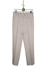 Pantaloni Basler - marimea M - Femei