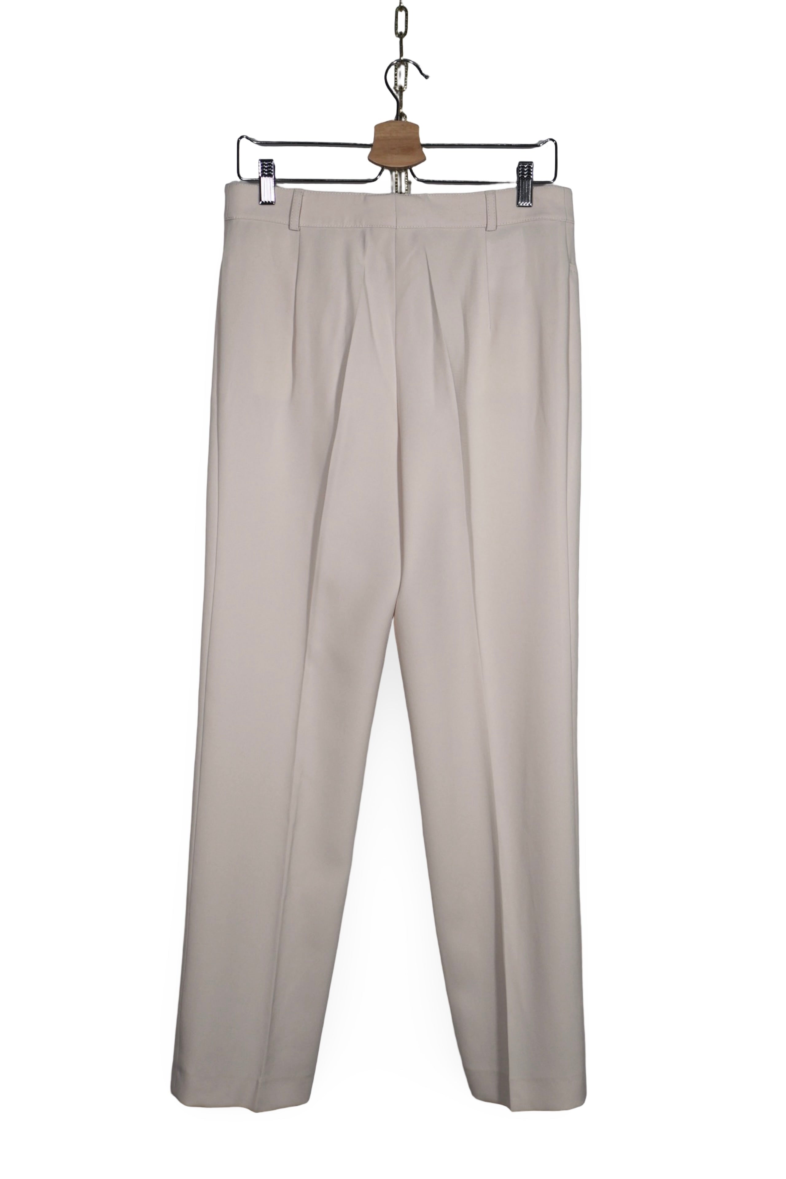 Pantaloni Basler - marimea M - Femei