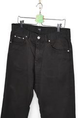Blugi Hugo Boss - marimea L W36/L34 - Barbati