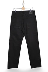 Blugi Hugo Boss - marimea L W36/L34 - Barbati