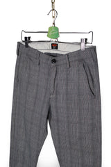 Pantaloni Lee - marimea S W30/L34 - Barbati