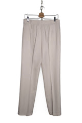 Pantaloni Basler - marimea M - Femei