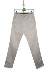 Pantaloni Massimo Dutti - marimea XS - Barbati