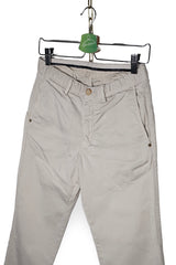 Pantaloni Massimo Dutti - marimea XS - Barbati