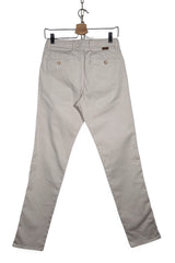 Pantaloni Massimo Dutti - marimea XS - Barbati