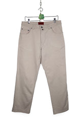 Blugi Pierre Cardin - marimea L W36/L32 - Barbati