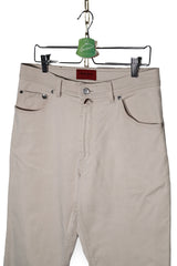 Blugi Pierre Cardin - marimea L W36/L32 - Barbati