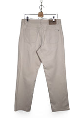 Blugi Pierre Cardin - marimea L W36/L32 - Barbati