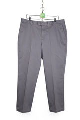 Pantaloni Charles Tyrwhitt - marimea XL W38/L32 - Barbati