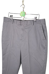 Pantaloni Charles Tyrwhitt - marimea XL W38/L32 - Barbati