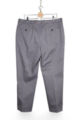 Pantaloni Charles Tyrwhitt - marimea XL W38/L32 - Barbati