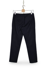 Pantaloni Benetton - marimea S/M - Femei