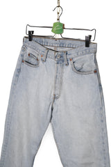 Blugi Levi's - marimea S/M W31/L34 - Barbati