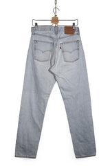 Blugi Levi's - marimea S/M W31/L34 - Barbati