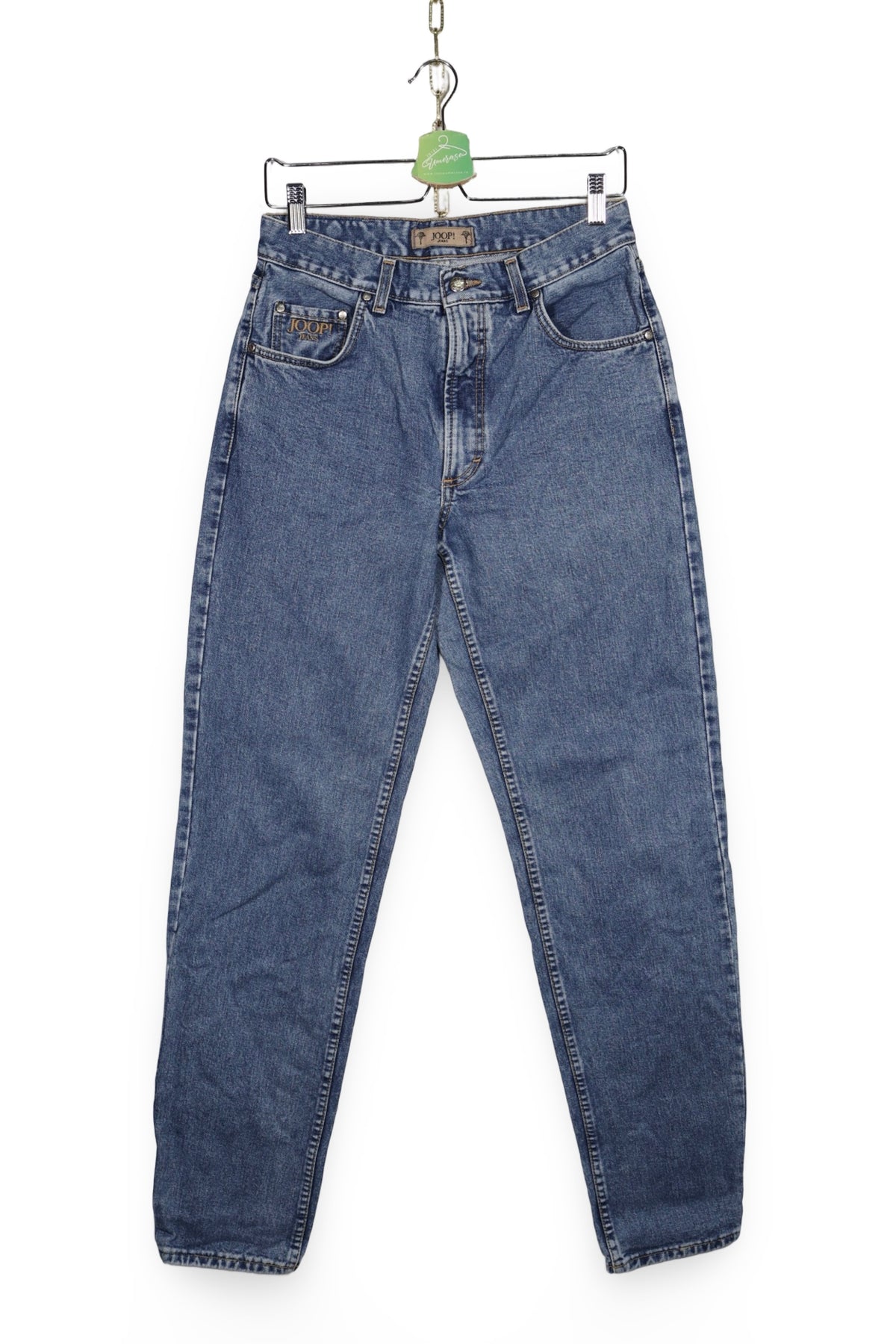 Blugi Joop - marimea L W32/L34 - Femei