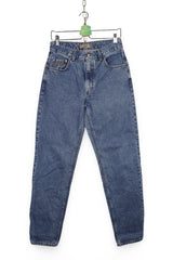 Blugi Joop - marimea L W32/L34 - Femei