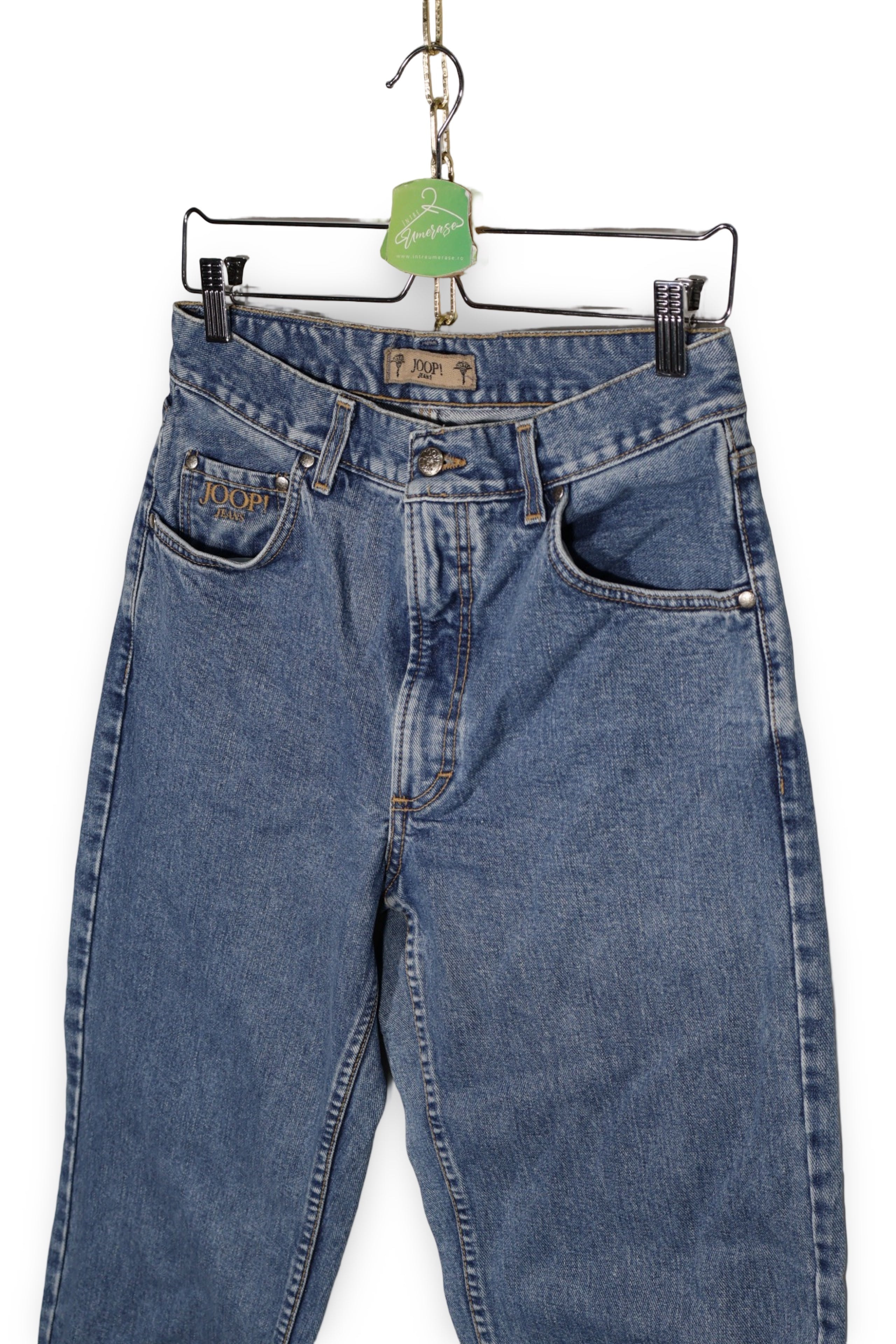 Blugi Joop - marimea L W32/L34 - Femei