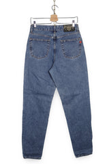 Blugi Joop - marimea L W32/L34 - Femei