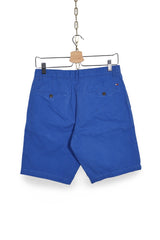 Pantaloni scurti Tommy Hilfiger - marimea XS/S - Barbati