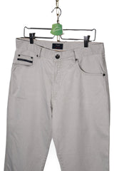 Pantaloni Bugatti - marimea L/XL - Barbati