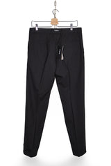 Pantaloni (100%lana) Strellson - marimea S/M - Barbati