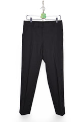 Pantaloni (100%lana) Strellson - marimea S/M - Barbati