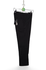 Pantaloni (100%lana) Strellson - marimea S/M - Barbati