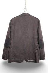Sacou Camel active - marimea L/XL - Barbati